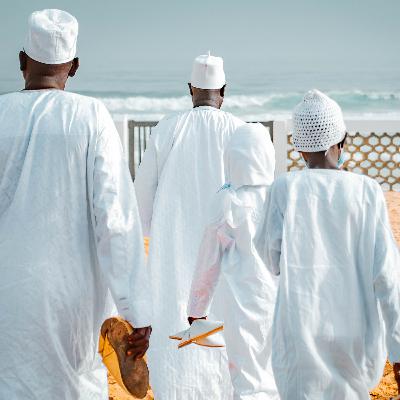 Zikrullah - Jangui Dahira Kounoune 2025 Zikrullah - Jangui Dahira Kounoune 2025