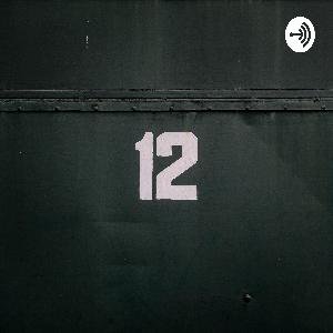 12 Years a Slave Podcast 12 Years a Slave Podcast