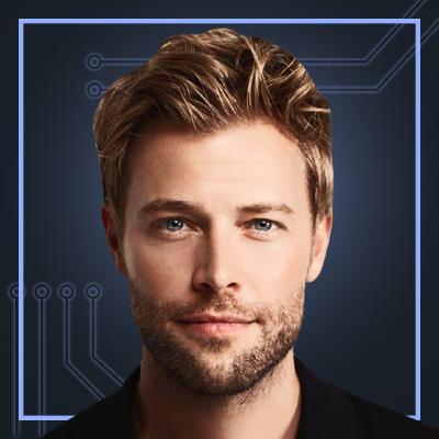 AI in Finance and Investing | Public.com's Jannick Malling | Artificial Intelligence Podcast