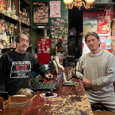 BEATdayz 'SPIN OFF TALK' - 11/15
