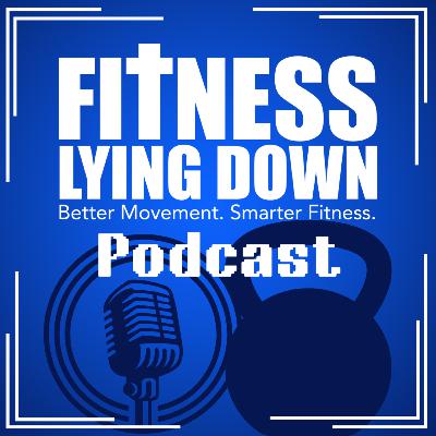 FLD 149: More Than Just Vibes – Why ‘Good Vibes Only’ Misses the Mark in Fitness FLD 149: More Than Just Vibes – Why ‘Good Vibes Only’ Misses the Mark in Fitness