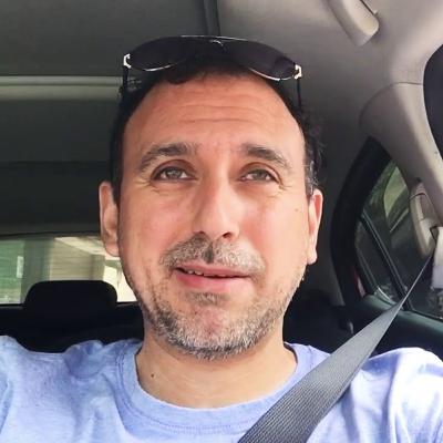 El Error Más Común en el TOC - Trastorno Obsesivo Compulsivo (Historias del TOC) El Error Más Común en el TOC - Trastorno Obsesivo Compulsivo (Historias del TOC)