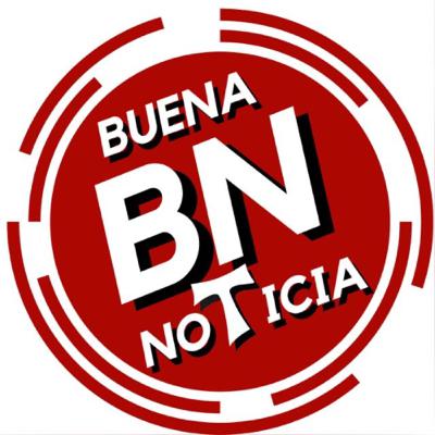 Enero 25. “Conversión de San Pablo”