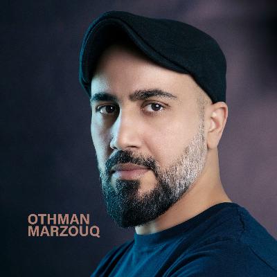 ما هو معنى الحياة؟ التقنية الأولى - عثمان مرزوق
