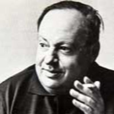 Лев Шейнин "Внук короля"