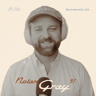 97 / Is California (finally) ready to build enough housing? / with Nolan Gray