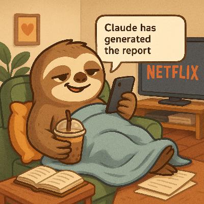 EP249 - GPT-5.4 真的有夠頂！實測後我跪了，比想像中還猛的功能大公開！