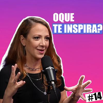 4Cast #14 – Histórias que inspiram e divertem