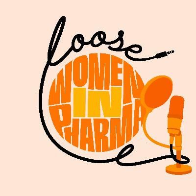 Women's health back in the spotlight