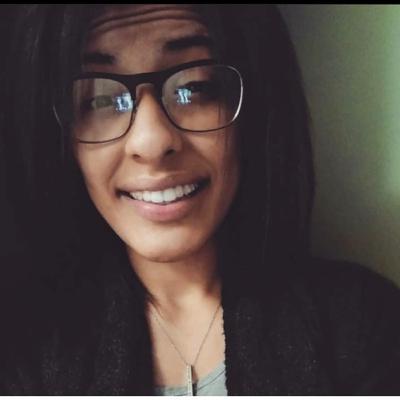 Dating - The Foreign Concept Dating - The Foreign Concept