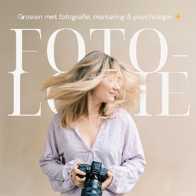 Start met data-gedreven marketing: niet meer ‘zomaar wat doen’ Start met data-gedreven marketing: niet meer ‘zomaar wat doen’