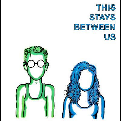 75. Beetlejuice is coming back to Broadway?! 75. Beetlejuice is coming back to Broadway?!