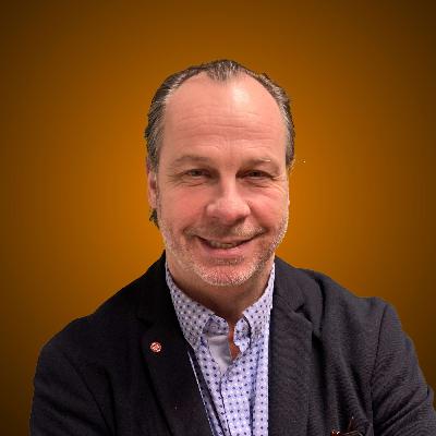 46 Stephan Adner - din företagsmäklare i Örebro