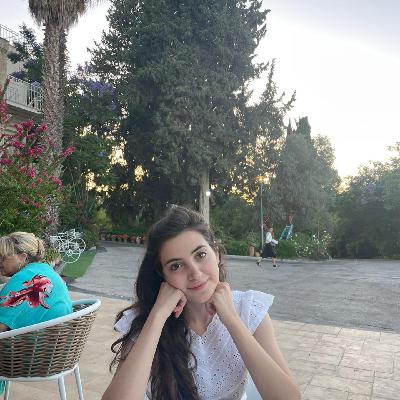 וכולם יגידו