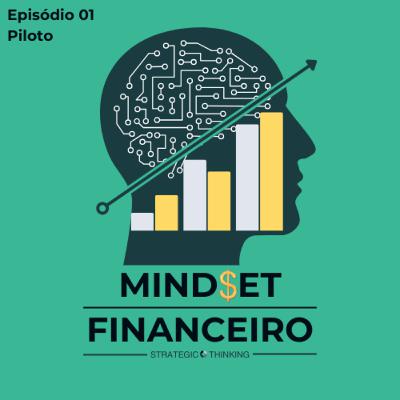 Episódio 01 - Piloto