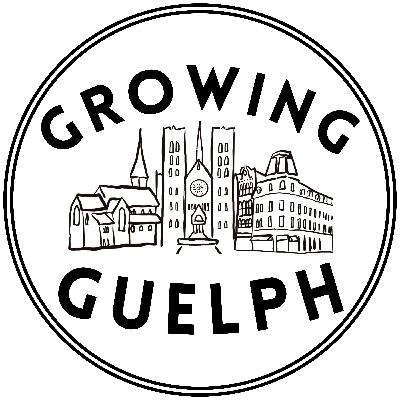 Meg Forestell-Page – Guelph Public Library – Tools for a Connected Community