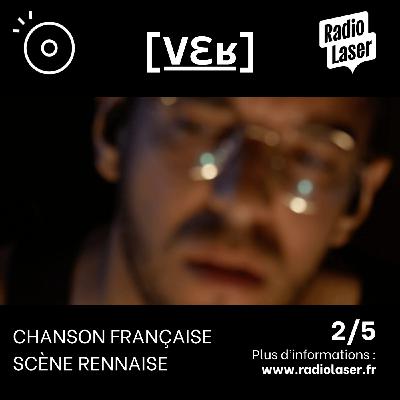 [vɛʁ] : de chansons en saturations  (2/5)
