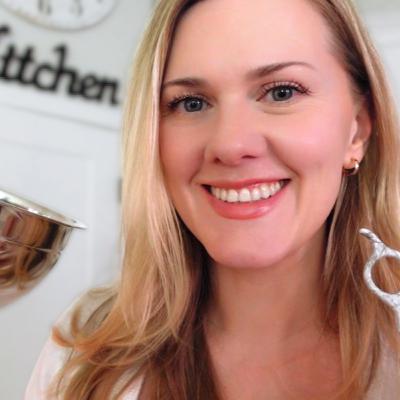 Haircut in Mom’s Kitchen ✂️ Soft Spoken ASMR & Snipping Sounds