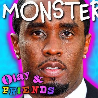 The Diddy Defenders Must Be Stopped