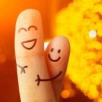 Las 10 claves de la felicidad