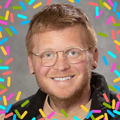 Could This Have Been an Email? - with guest Ryan Kost
