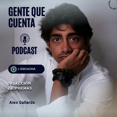 145. Selección de poemas 145. Selección de poemas