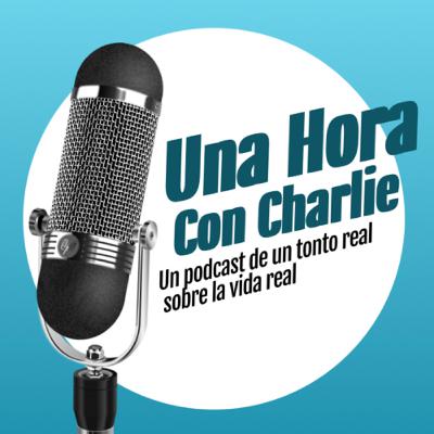 De religión, cultura y poder (con
Frida Torres)