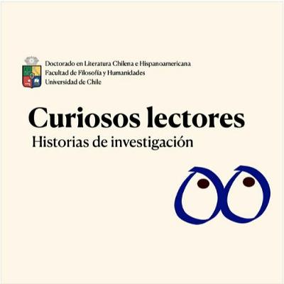 ESPECIAL-Jornadas Doctorales 2020-Claire Mercier&Fernanda Moraga: investigación y descentralización
