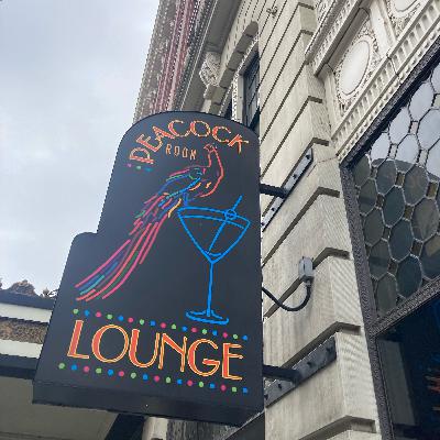 1.261📱Open Tabs #3 1.261📱Open Tabs #3