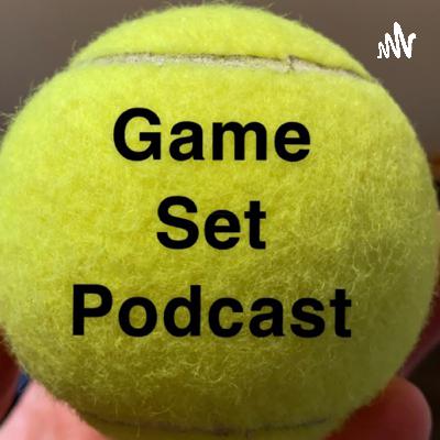 Australian Open 2023 Predictions