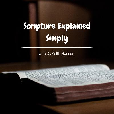 Witness on the Stand Witness on the Stand