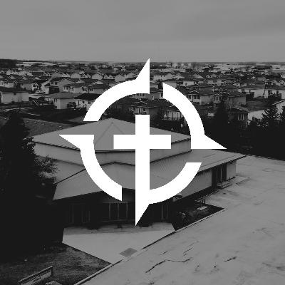 Jesus - Witness, Titles, Conversion, Discipleship Jesus - Witness, Titles, Conversion, Discipleship