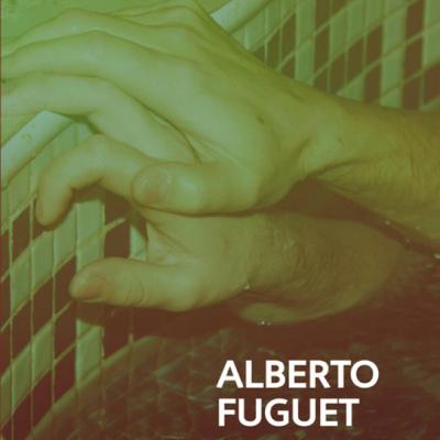 Fuguet, Por Favor, Rebobinar