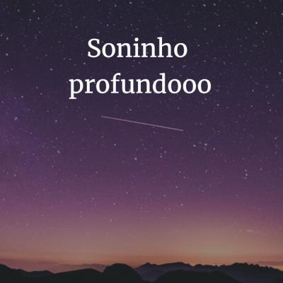 Relaxamento guiado e profundo para uma ótima noite de sono