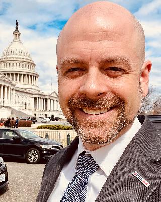 PCB Chat 145: David Schild on Congress Priorities