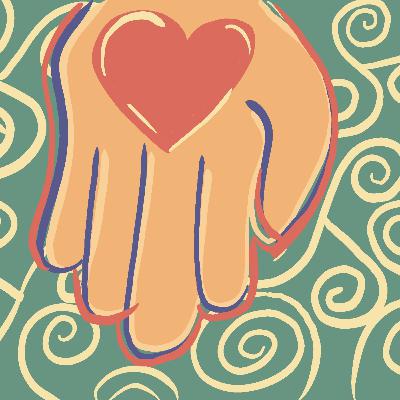 Connection - The Series Finale