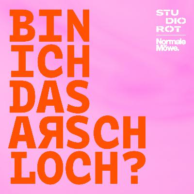 #5: Darf man heimlich in den Sauna-Club?