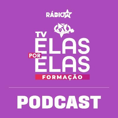 [Tv Elas Por Elas] - 27/09 | Resumo das aulas da semana