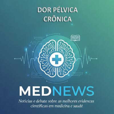Dor Pélvica Crônica