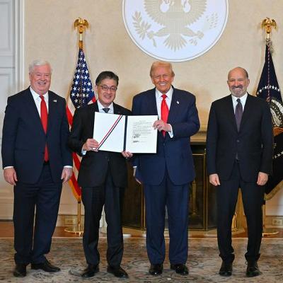 10月30日 12時のAI編集長ピックアップニュース