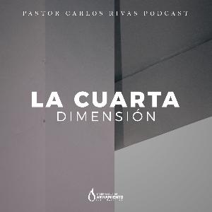 La Cuarta Dimensión