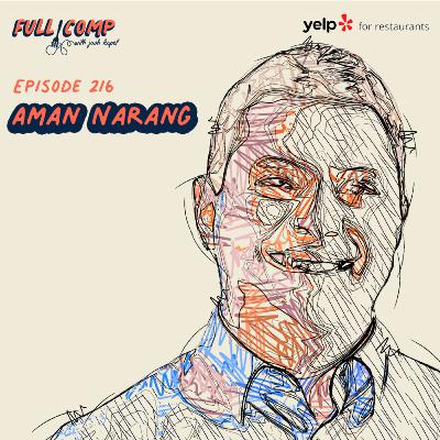 Convida... The Beths, para falar do novo disco 'Straight Line Was a Lie'