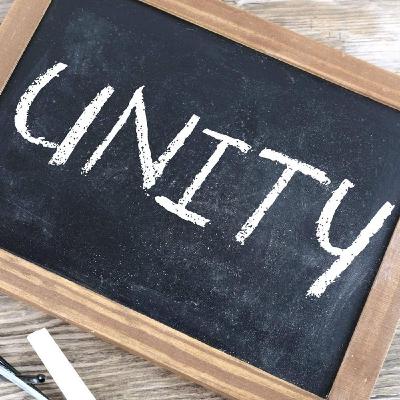 “Unity of Purpose: The Scottish Rite’s 2025 Biennial Session in Washington, D.C." “Unity of Purpose: The Scottish Rite’s 2025 Biennial Session in Washington, D.C."