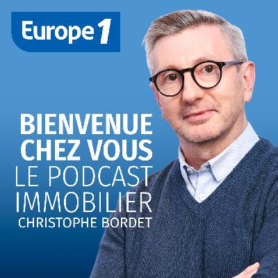 Le DPE revu et corrigé pour éviter les arnaques