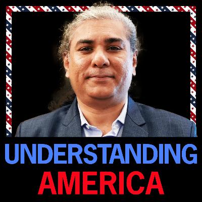 Indigenous Americas: Sophisticated Civilizations Erased From History | Understanding America E5