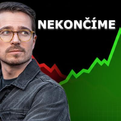 ČEKÁTE NA KOREKCI, KTERÁ NEPŘIJDE – VČERA BYLO POZDĚ