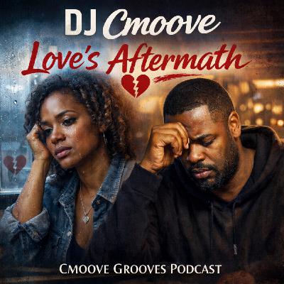 Episode 507: Love's Aftermath (Vol. 1)
