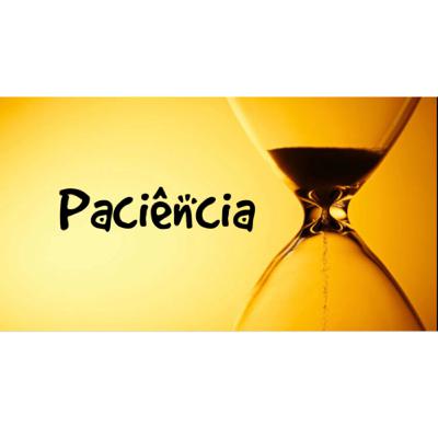 Paciência