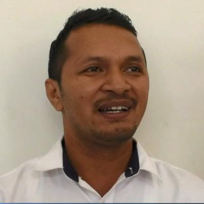 SELEKSI KOMPETENSI DASAR CPNSD TA 2019, MOSCATI RAIH 436
