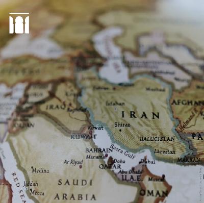 24: Inside the Latest Phase of the Iran War
